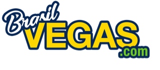 BrasilVegas image