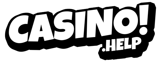 Casino Help image
