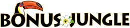BonusJungle image