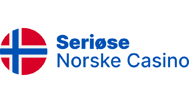 SeroseNorskeCasino image