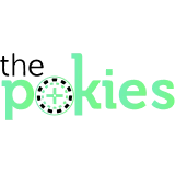 The pokies image