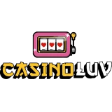 Casinoluv image