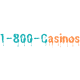 1800CASINOS image