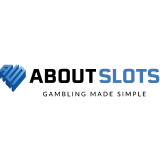 AboutSlots image