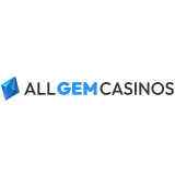 Allgemcasinos image