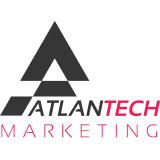 Atlentech image