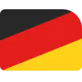 Beste Casino Ohne Oasis image