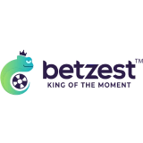 Betzest image