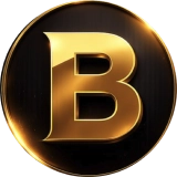 BoomBoom  image