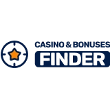 Casino & Bonuses Finder image