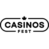 CasinoFest image