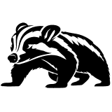 Casinoreturn image