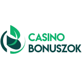CASINOBONUSZOK image