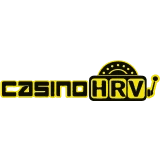 CASINOHRV image