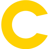 CASINOMENTOR image