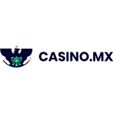 Casino.mx image