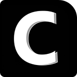 casinoodl image