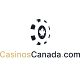 CasinosCanada.com image