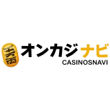 CASINOSNAVI image