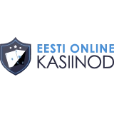 Eesti online Kasinod image