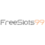 FREESLOTS image