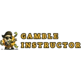 Gamble Instructor image