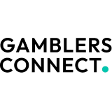 GamblersConnect image