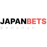 Japan Bets image