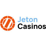 JETONCASINOS image