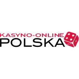 KASYNO-ONLINE POLSKA image