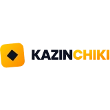 KAZINCHIKI image