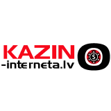 KAZINO INTERNETA image