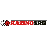 KAZINOSRB image