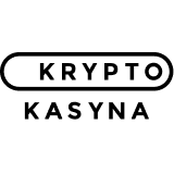 Kryptokasyna.org image