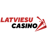 Latviesu.casino image