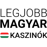 Legjobb Online Kaszinók image