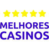 Melhores Casinos image