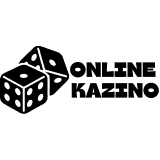 ONLINEKAZINO image