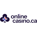 Online Casino.ca image