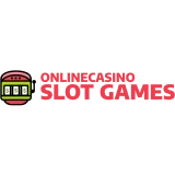 Online Casino Slot Games image