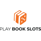 PLAY BOOK SLOTS image