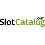 SlotCatalog image