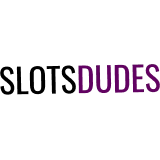 SLOTSDUDES image