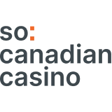 SoCanadianCasino image