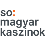 SoMagyarKaszino image