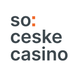 SoCeskeKasino image