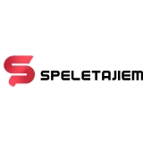Speletajiem image