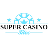 Super Casino Sites image