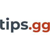 Tips.gg image