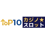 Top10CasinoSlots image